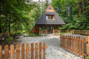 Chałubińskiego 41 - LoftAffair Zakopane